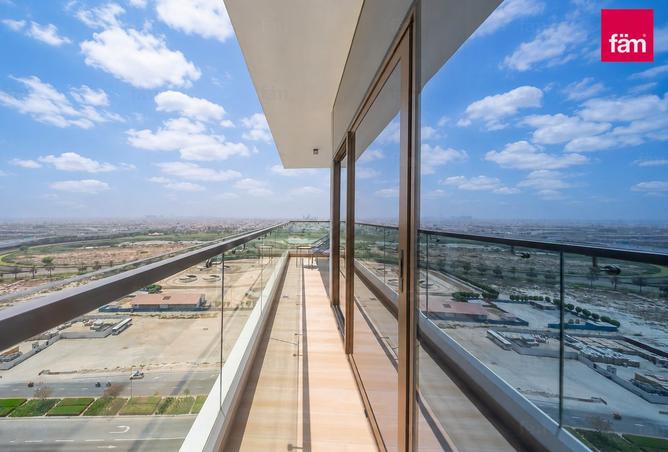 141467182 - Property Main Image
