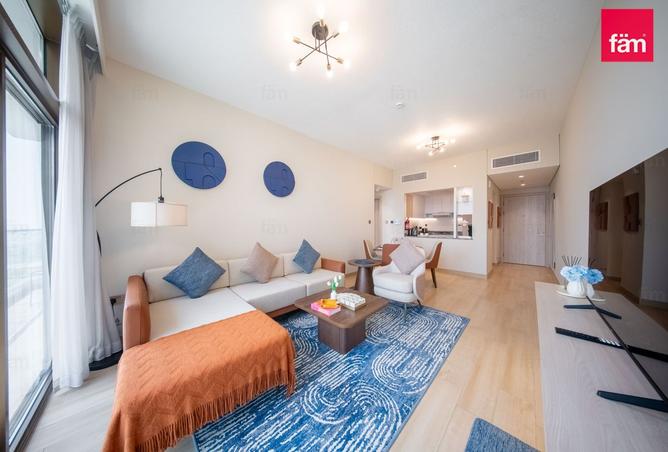 141467182 - Property Image 3