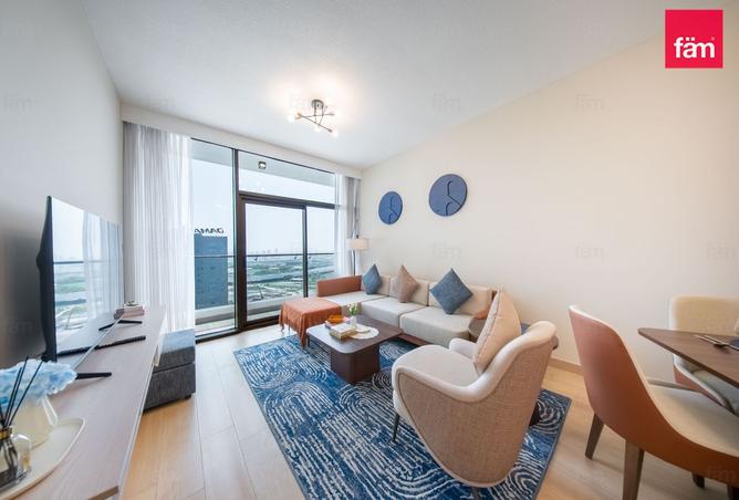 141467182 - Property Image 2