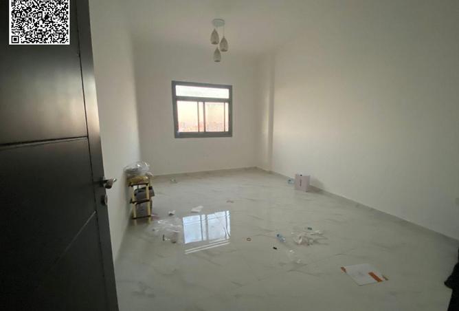 16264407 - Property Image 2