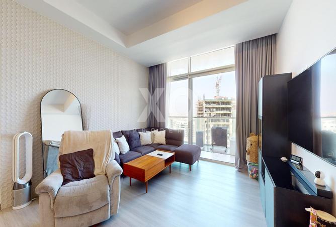 16042291 - Property Image 2