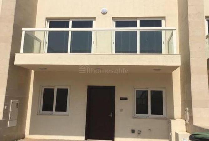 76971261 - صورة العقار 3