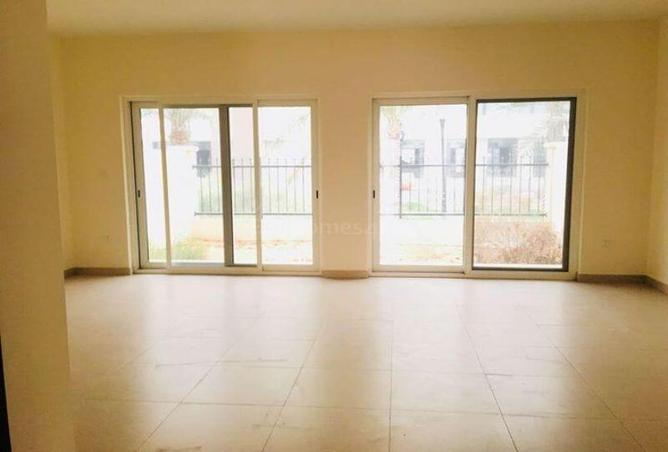 76971261 - صورة العقار 2