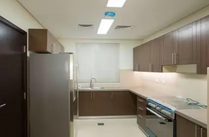 Townhouse - 3 Bedrooms - 4 Bathrooms for rent in Al Warsan 1 - Al Warsan - Dubai