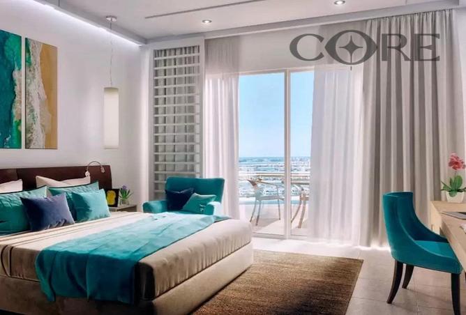 58570951 - Property Main Image