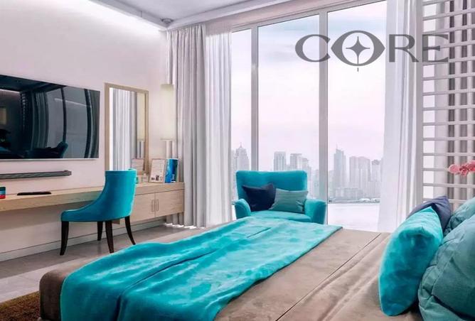 58570951 - Property Image 2