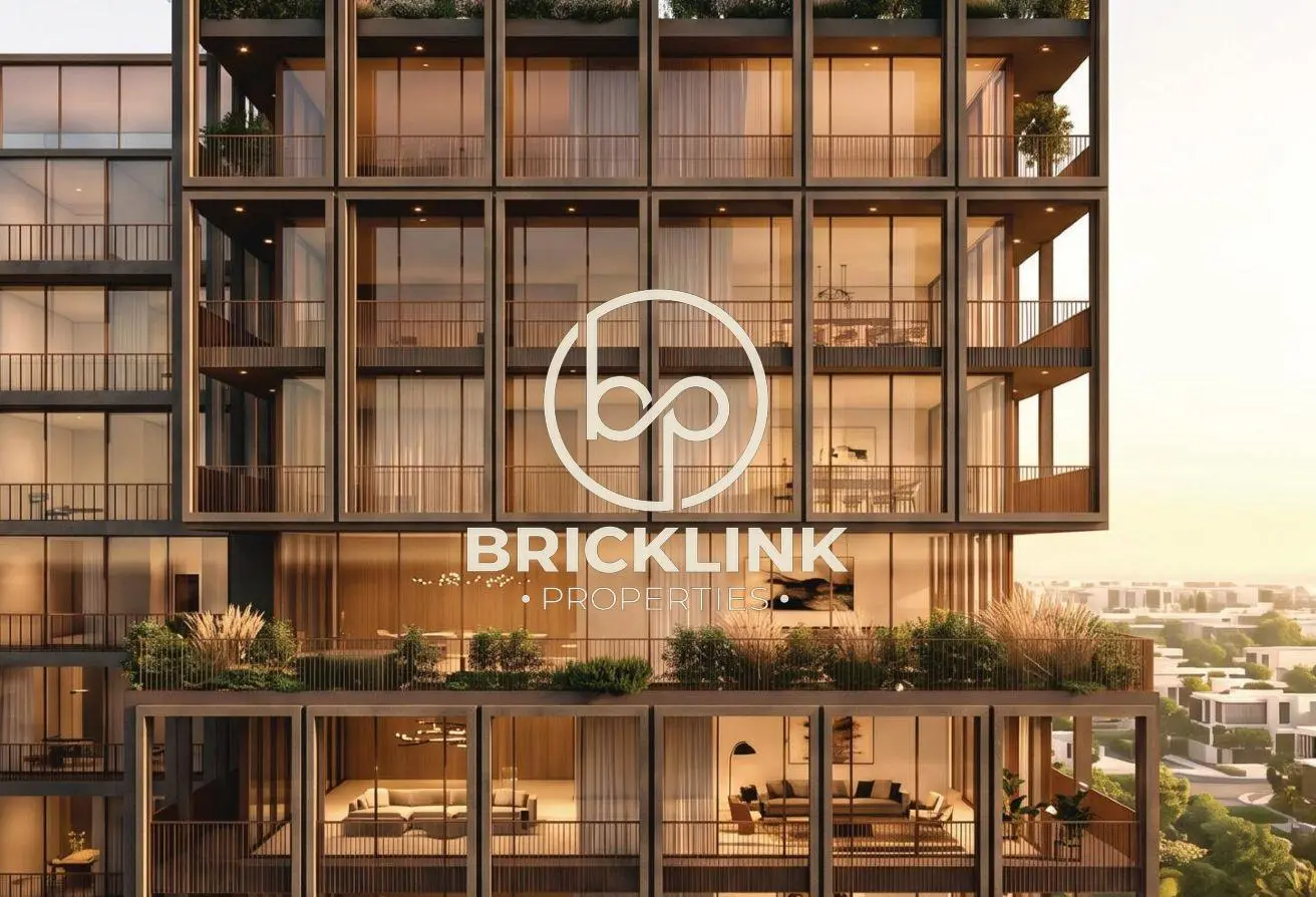 152859885 - Property Main Image