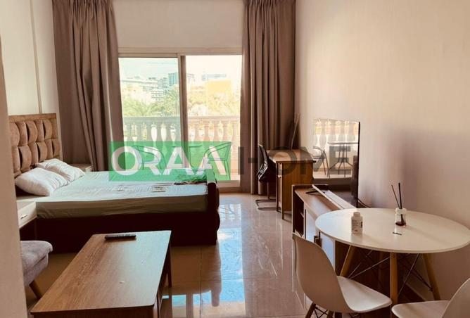 16091076 - صورة العقار 3