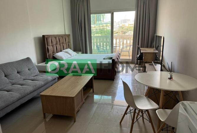 16091076 - صورة العقار 2