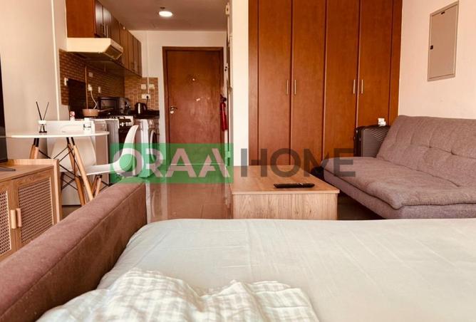 16091076 - صورة العقار 2