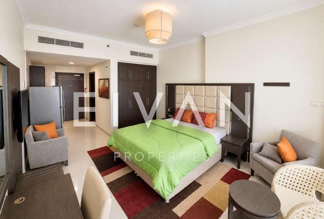 123826605 - Property Main Image