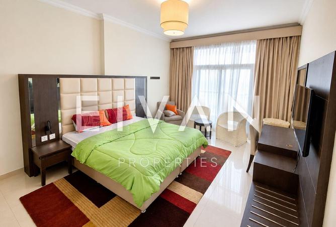 123826605 - Property Image 2