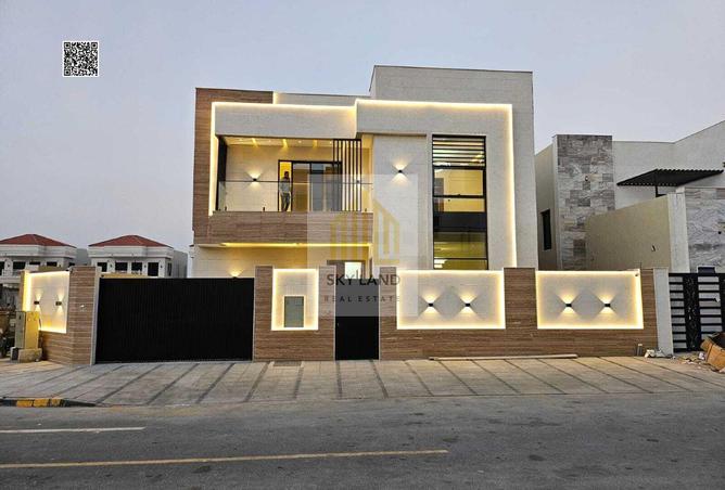 57379388 - Property Main Image