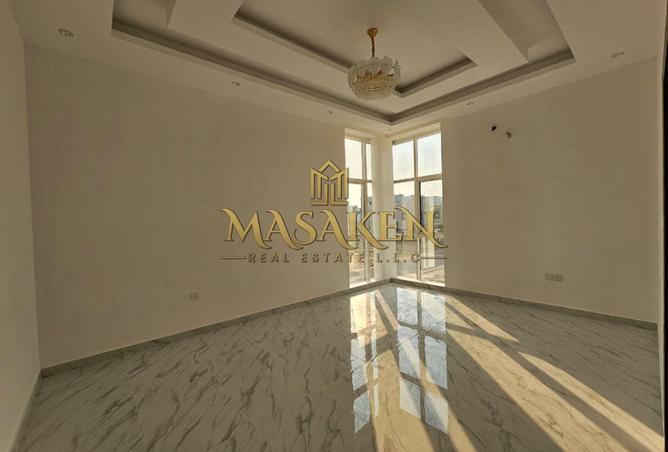 57376419 - صورة العقار 2