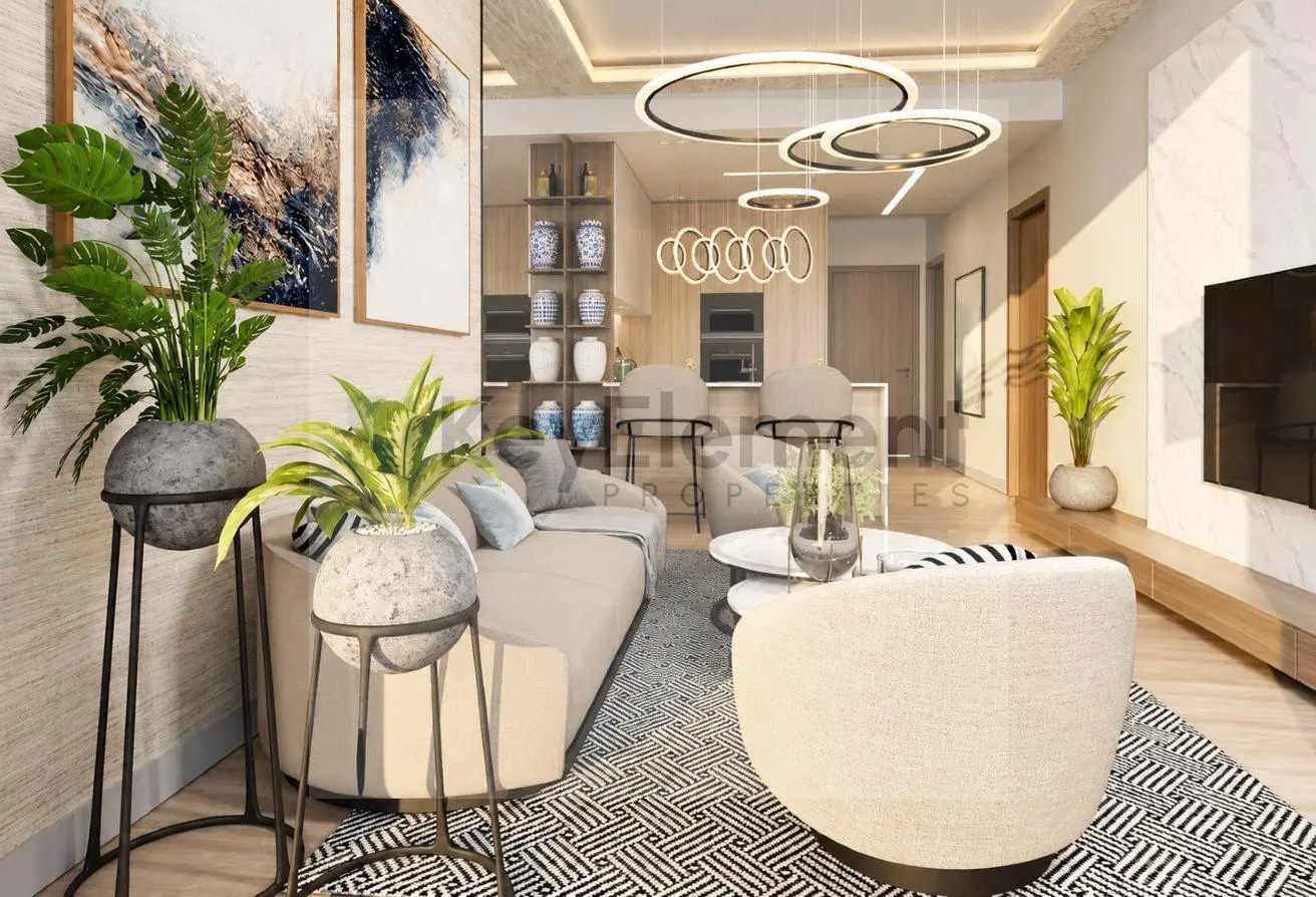 159143475 - Property Main Image