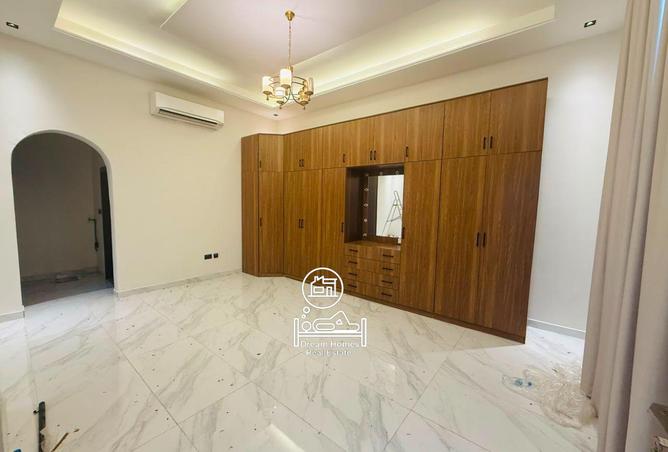137443685 - Property Image 3