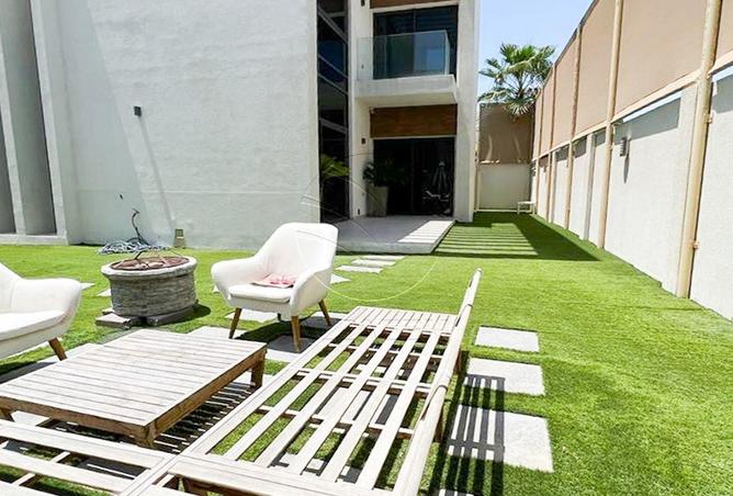 59734774 - صورة العقار 2