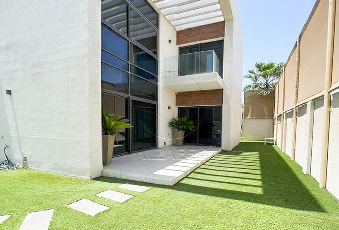 59734774 - صورة العقار 3