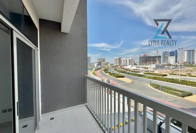 71930304 - Property Main Image