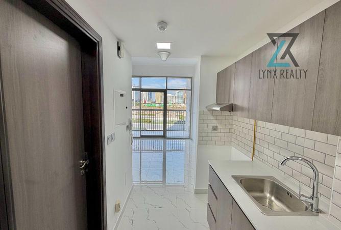 71930304 - Property Image 2