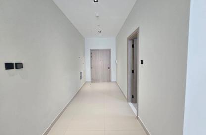 Apartment - 3 Bedrooms - 6 Bathrooms for sale in Al Khan Corniche - Al Khan - Sharjah