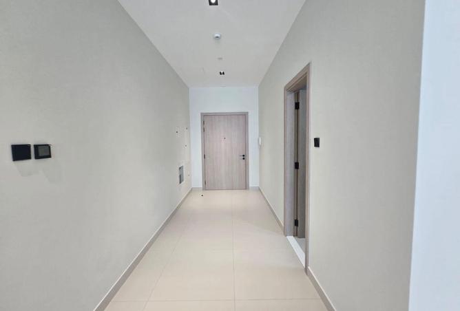 109055202 - Property Image 3