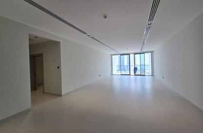 Apartment - 3 Bedrooms - 6 Bathrooms for sale in Al Khan Corniche - Al Khan - Sharjah Apartment - 3 Bedrooms - 6 Bathrooms for sale in Al Khan Corniche - Al Khan - Sharjah
