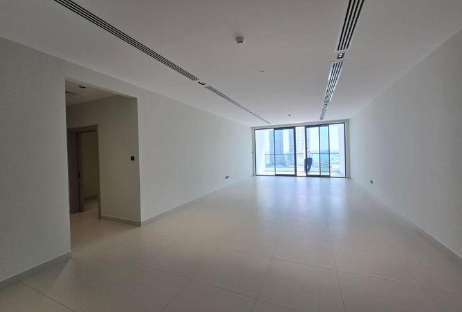 109055202 - Property Main Image