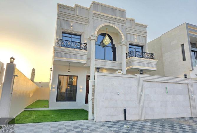 63648715 - الصورة الرئيسية للعقار