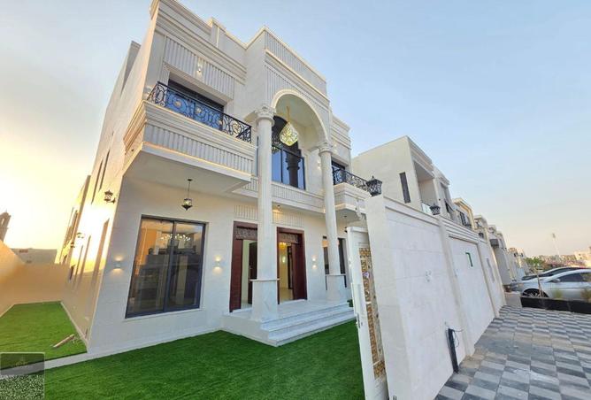 63648715 - صورة العقار 2