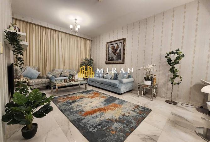 53583237 - الصورة الرئيسية للعقار