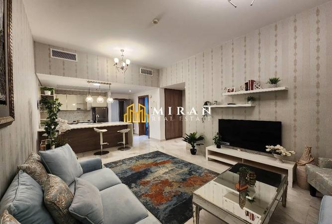 53583237 - صورة العقار 2