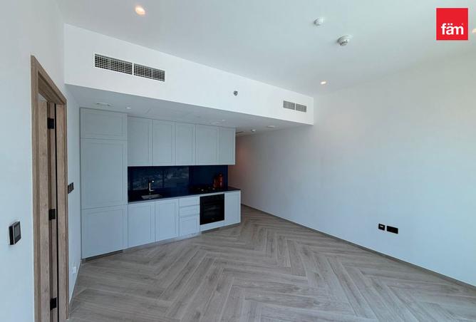 132515481 - Property Image 3