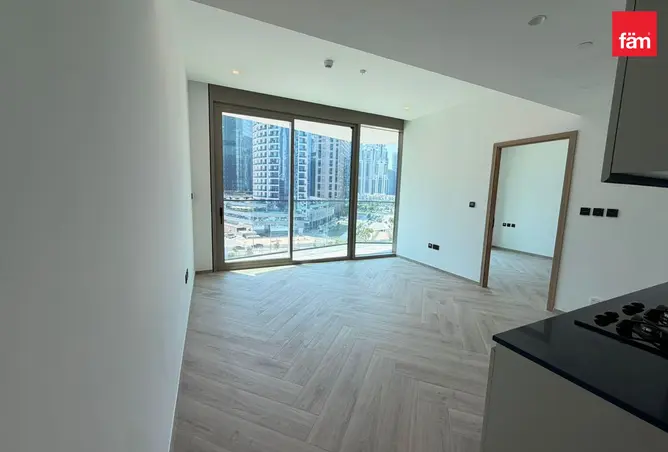 132515481 - Property Image 2
