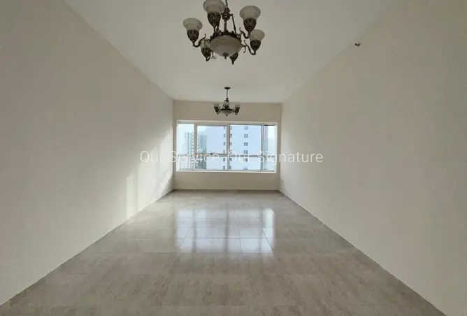 164607719 - Property Image 3