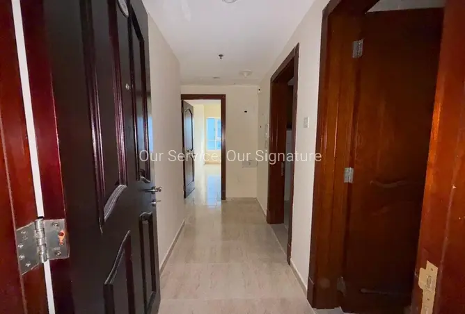 164607719 - Property Image 2