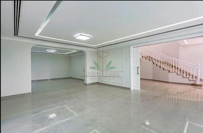 Villa - 5 - 6 for rent in Umm Suqeim 1 Villas - Umm Suqeim 1 - Umm Suqeim - Dubai