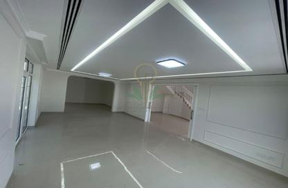 Villa - 5 - 6 for rent in Umm Suqeim 1 Villas - Umm Suqeim 1 - Umm Suqeim - Dubai