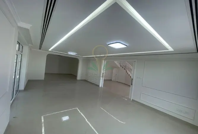 149540323 - Property Image 2