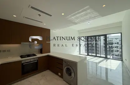 شقة - 2 غرف نوم - 2 حمامات للايجار في عزيزي ميراج - ستوديو سيتي - دبي شقة - 2 غرف نوم - 2 حمامات للايجار في عزيزي ميراج - ستوديو سيتي - دبي