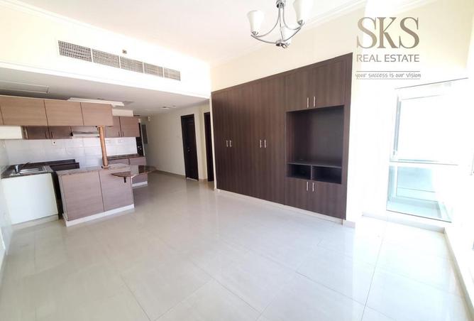 16150773 - صورة العقار 3