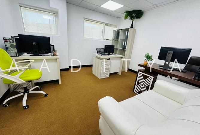 115466008 - Property Image 2