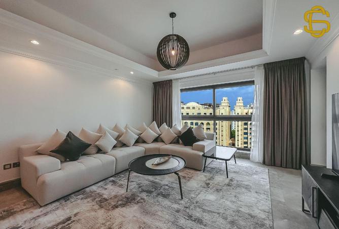 66336494 - الصورة الرئيسية للعقار