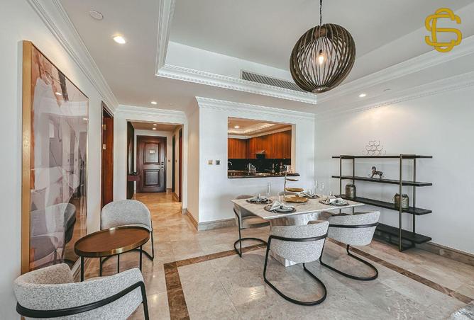 66336494 - صورة العقار 3