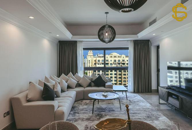 66336494 - صورة العقار 2