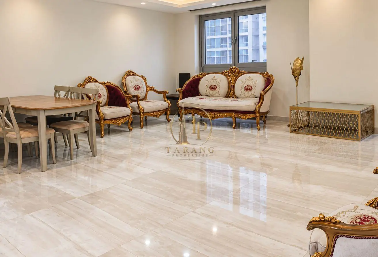 146441979 - Property Main Image