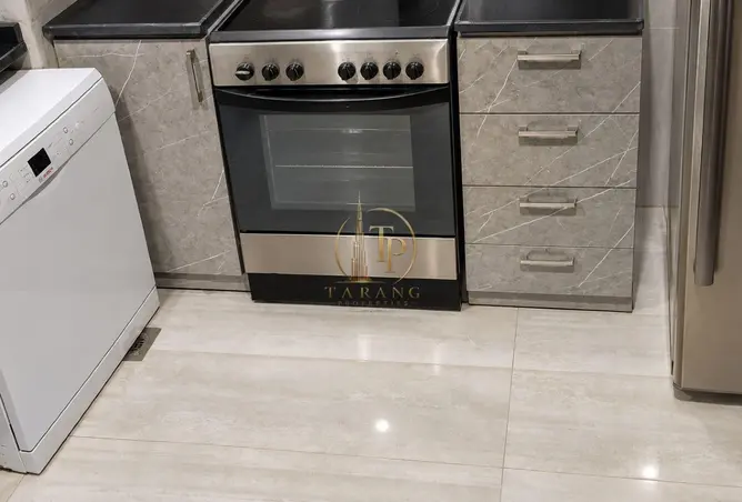 146441979 - Property Image 3