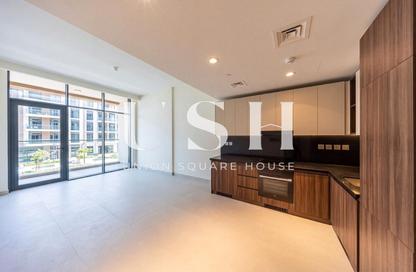 Apartment - 1 - 2 for sale in Valores Residences - Al Furjan - Dubai Apartment - 1 - 2 for sale in Valores Residences - Al Furjan - Dubai
