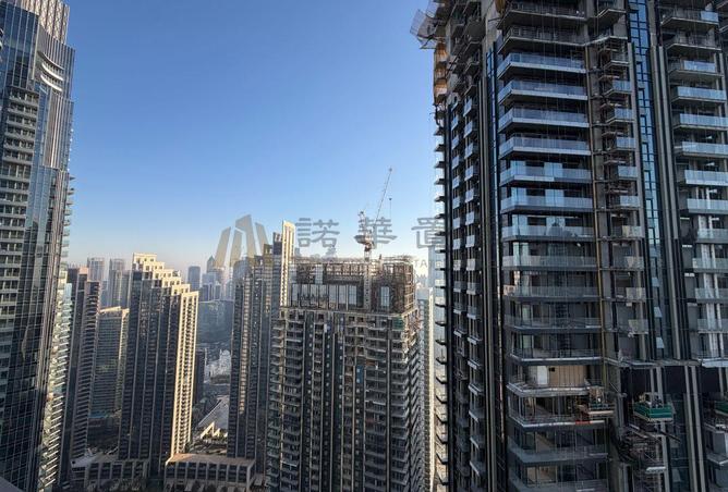 99963401 - الصورة الرئيسية للعقار