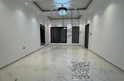Villa - 5 - 7 for sale in Al Yasmeen 1 - Al Yasmeen - Ajman